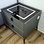 Ioana Homes Διαμέρισμα Abstatt