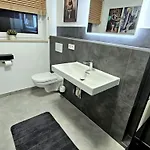 Ioana Homes Appartamento Abstatt