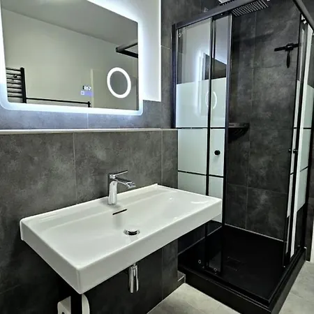 Ioana Homes