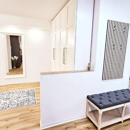 Ioana Homes * Abstatt