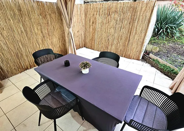 Ioana Homes * Abstatt