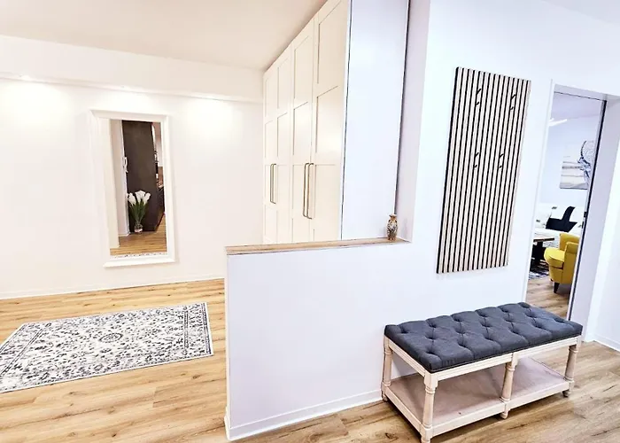 Ioana Homes * Abstatt